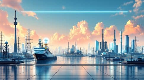Worldcoin’s Price Surge: A New Era in Cryptocurrency Dynamics