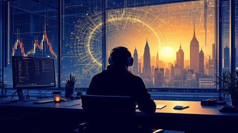 Coinbase’s Ambitious Expansion: Shaping the Future of Finance