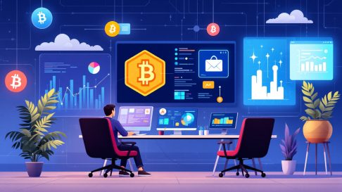 How to Identify and Avoid CoinMarketCap Scams