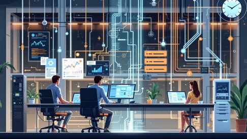 Understanding the Threat of Crypto Clipper Malware and How to Protect Yourself