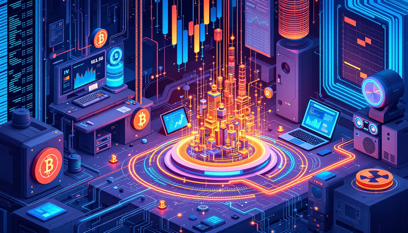 HTX exchange sanctions DeFi compliance
