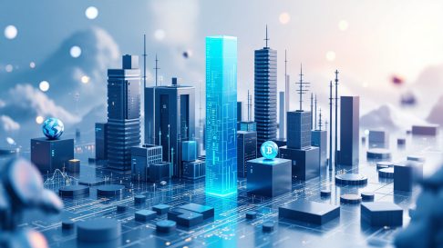 Navigating Bitcoin’s Investment Landscape: Insights from Michael Saylor