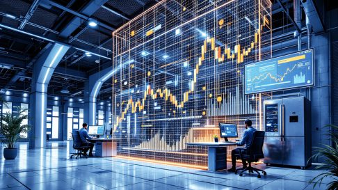 The Little Pepe Presale: Understanding Market Dynamics and Investor Sentiment