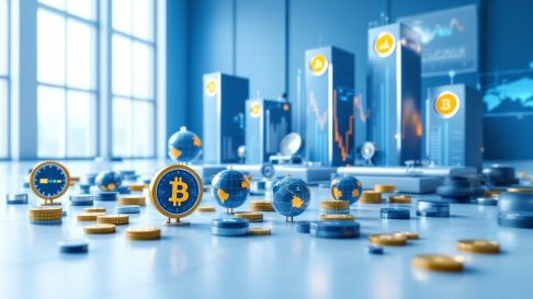 Navigating the Uncertainty of Bitcoin’s Market Landscape
