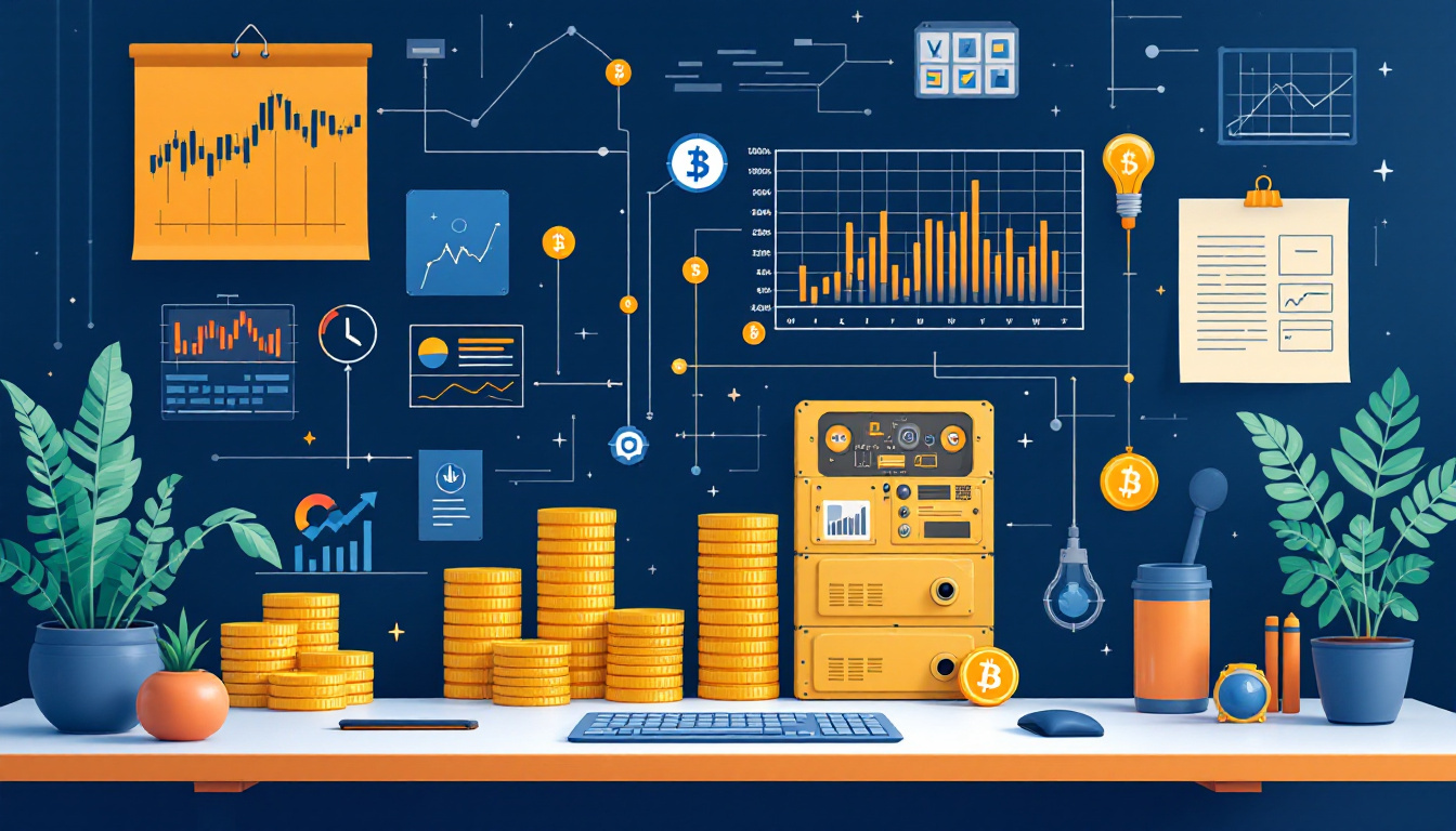 financial education resources