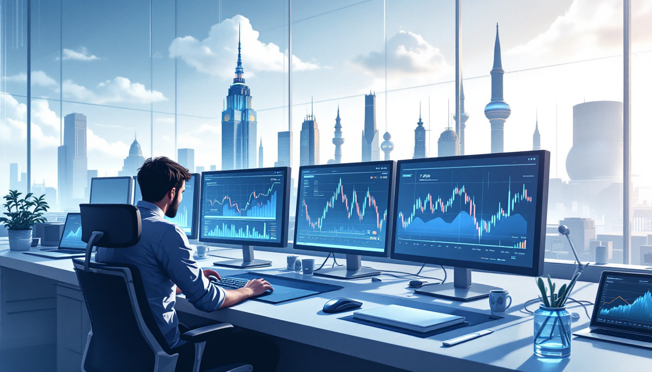 Zcash market dynamics