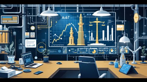 The Legal Battle Over Prediction Markets: State vs. Federal Jurisdiction