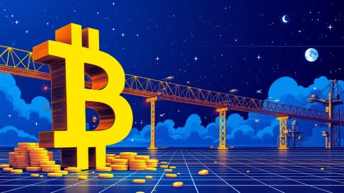 The Impact of Iran’s Peace Pact on Bitcoin’s Future