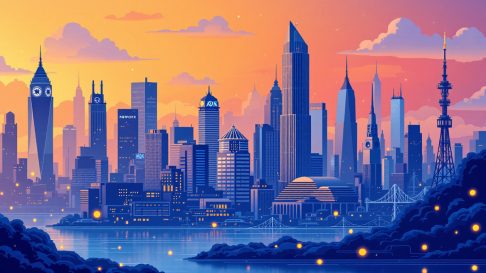 New York’s Comprehensive Approach to Stablecoin Regulation