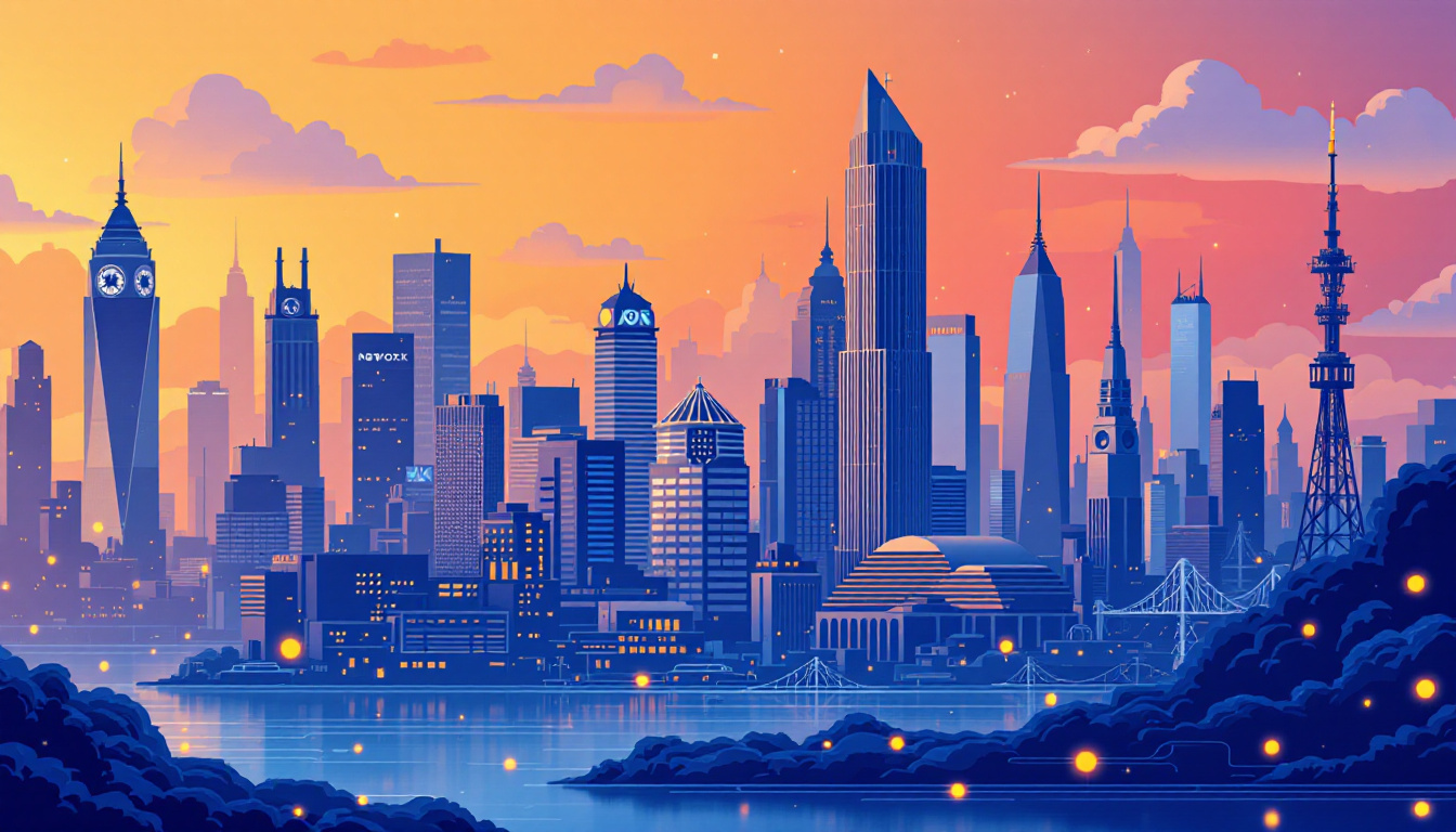 New York stablecoin regulation
