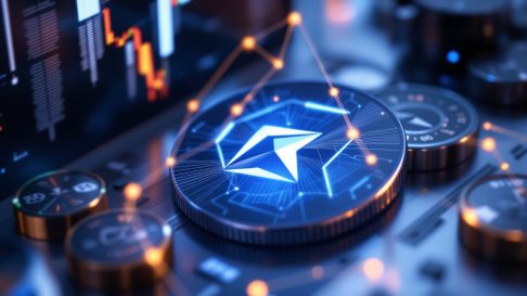 Cardano ADA Faces Challenges Amid Cryptocurrency Market Decline