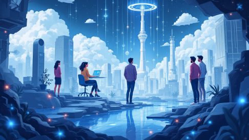 Tokenized Stock Lending: Revolutionizing DeFi and Investment Strategies