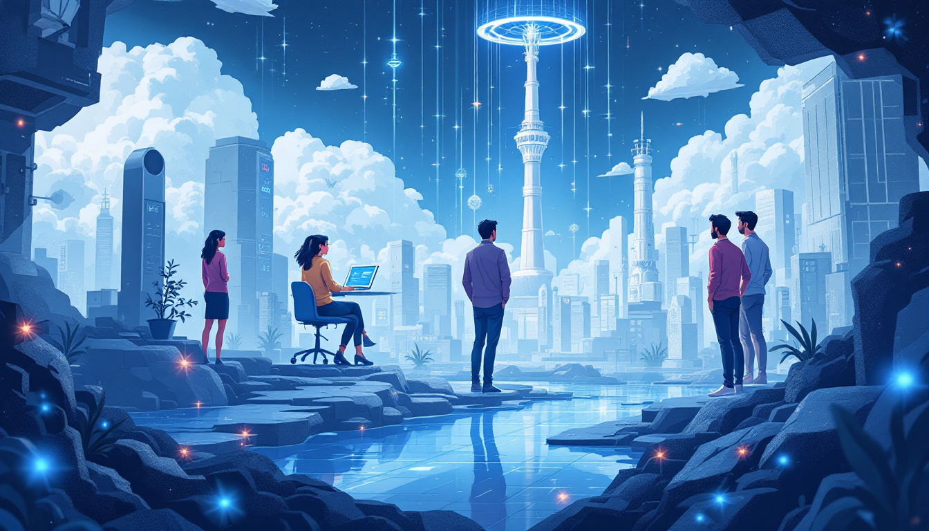 Venus Protocol tokenized stocks