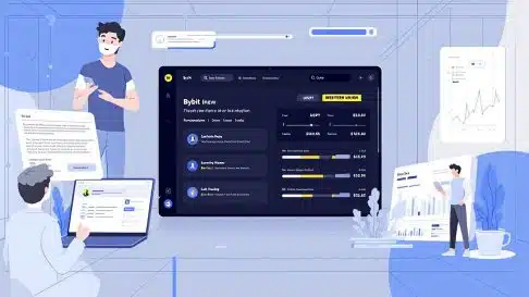 Bybit and Western Union: A New Era for Currency Transfers with USDPT