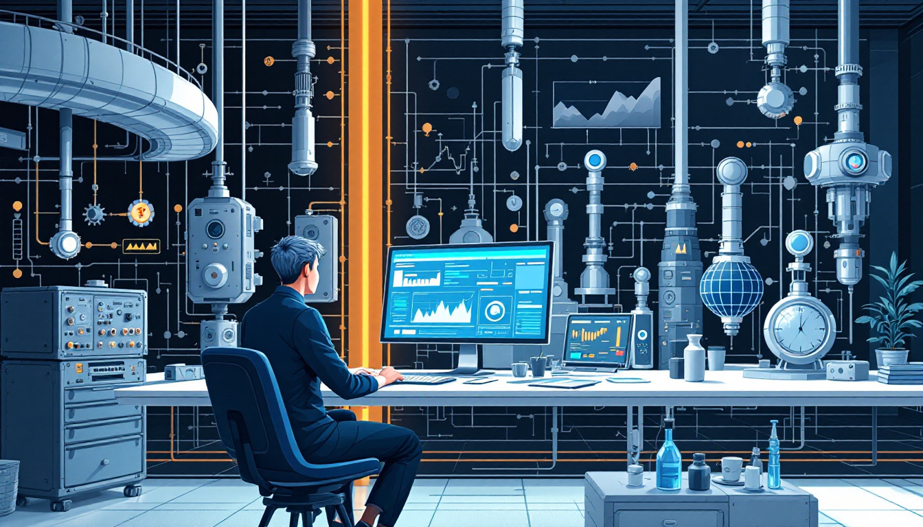 option-based synthetic assets