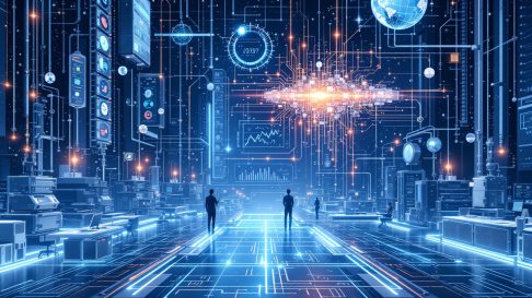 The Impending Quantum Threat to Cryptocurrency Security