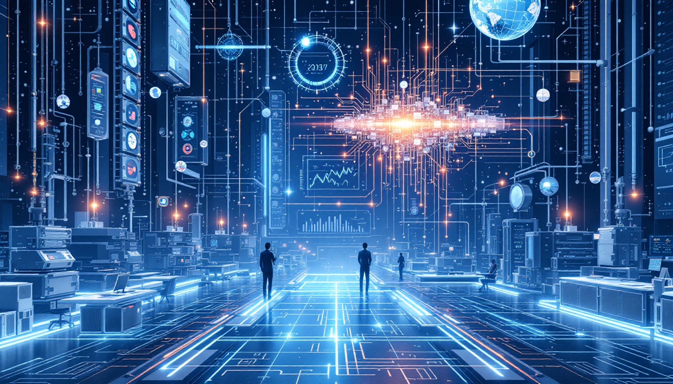 quantum computing cryptocurrency vulnerabilities
