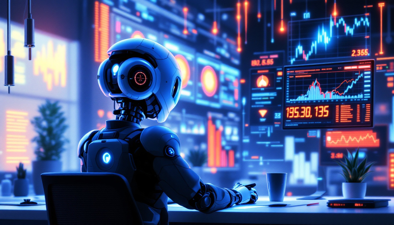 AI projects rejuvenating altcoin market