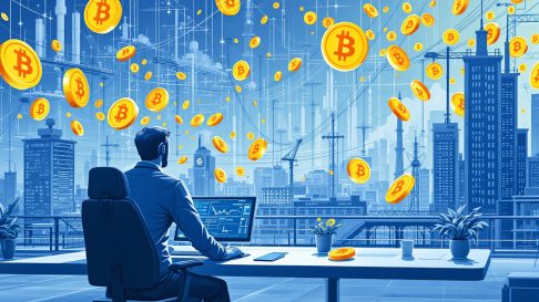 Mt. Gox’s Bitcoin Transfer: Implications for the Cryptocurrency Market