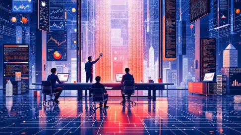 Japan’s Cryptocurrency Legislation: A New Era of Tax and Compliance