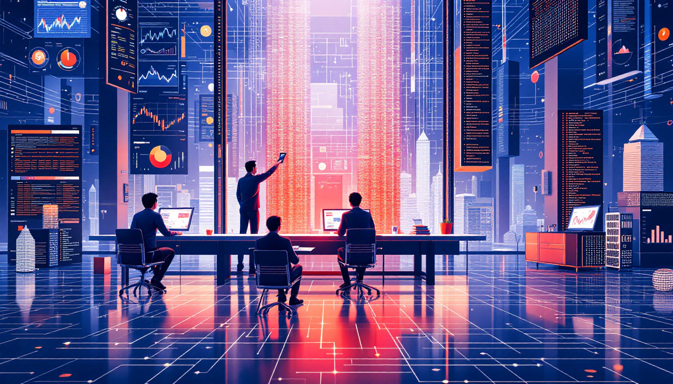 Japan cryptocurrency legislation