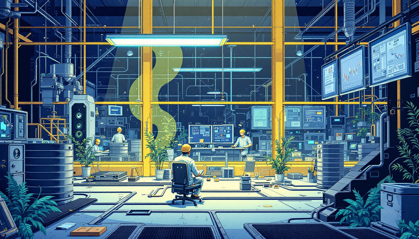 Texas Bitcoin mining adaptation