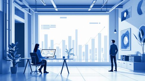 Understanding the Implications of Binance’s New RE Token