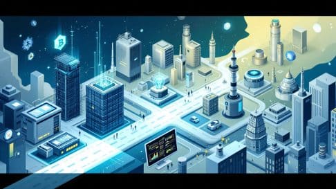 XRP Ledger 3.2.0 Mainnet Upgrade: A Transformative Shift for the Ecosystem