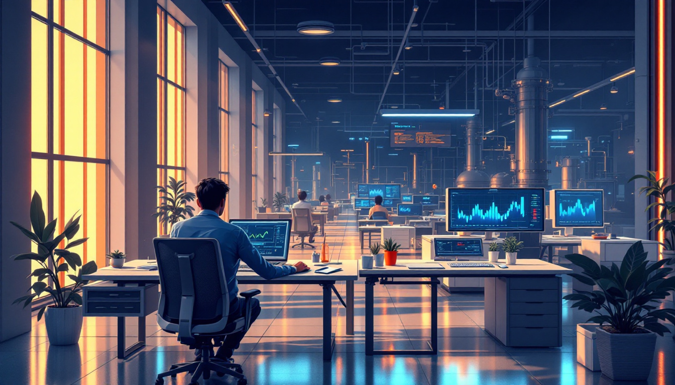 crypto trading strategies