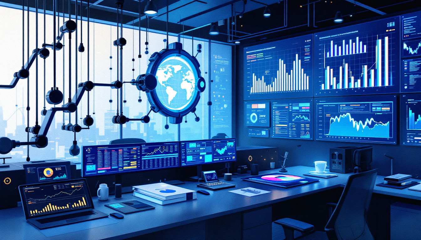 Alameda Research funds Coinbase Prime