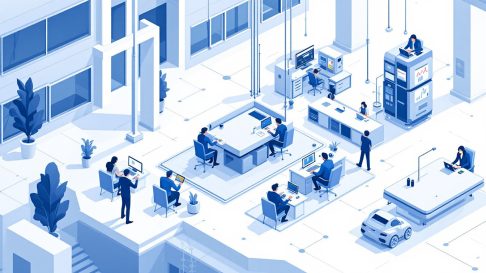 Kalshi Launches Bitcoin Perpetual Contracts for U.S. Traders