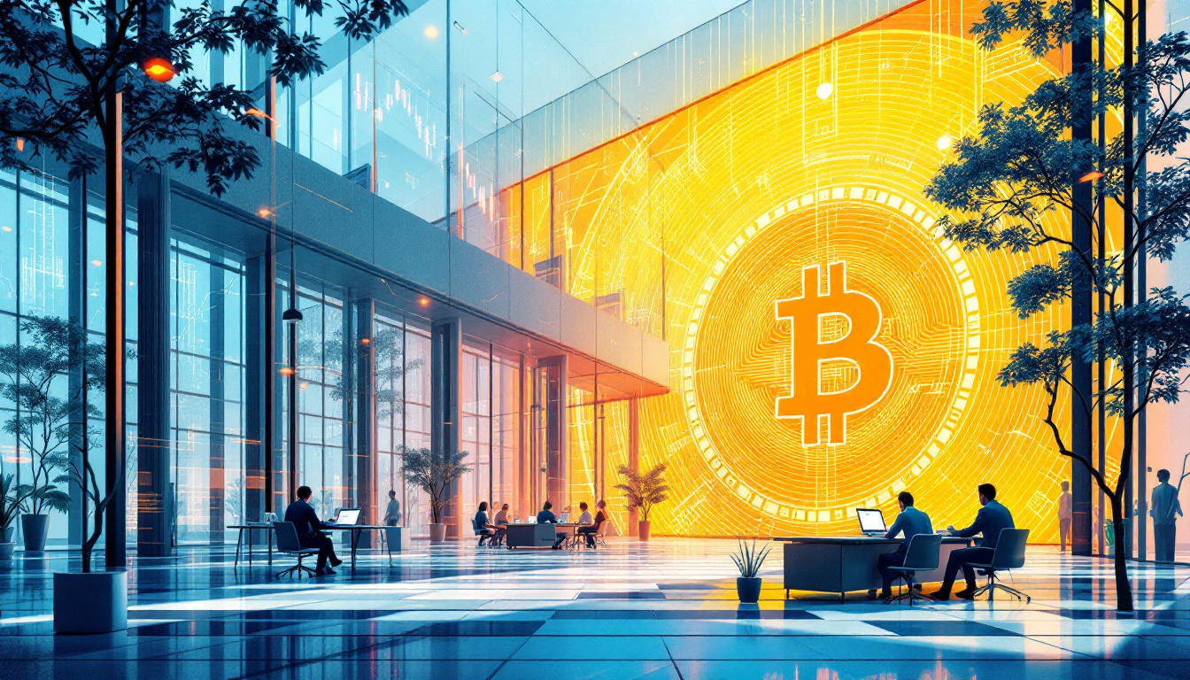 Japan cryptocurrency reform