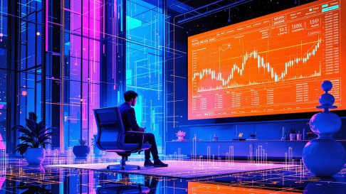 Understanding the Korea Exchange SIDECAR and Its Impact on Market Volatility