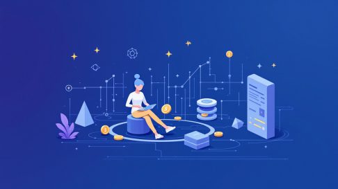 Understanding Self-Sending in Cryptocurrency: A Guide for Beginners
