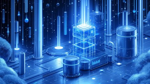 Exploring the Next Wave of Promising Cryptocurrencies