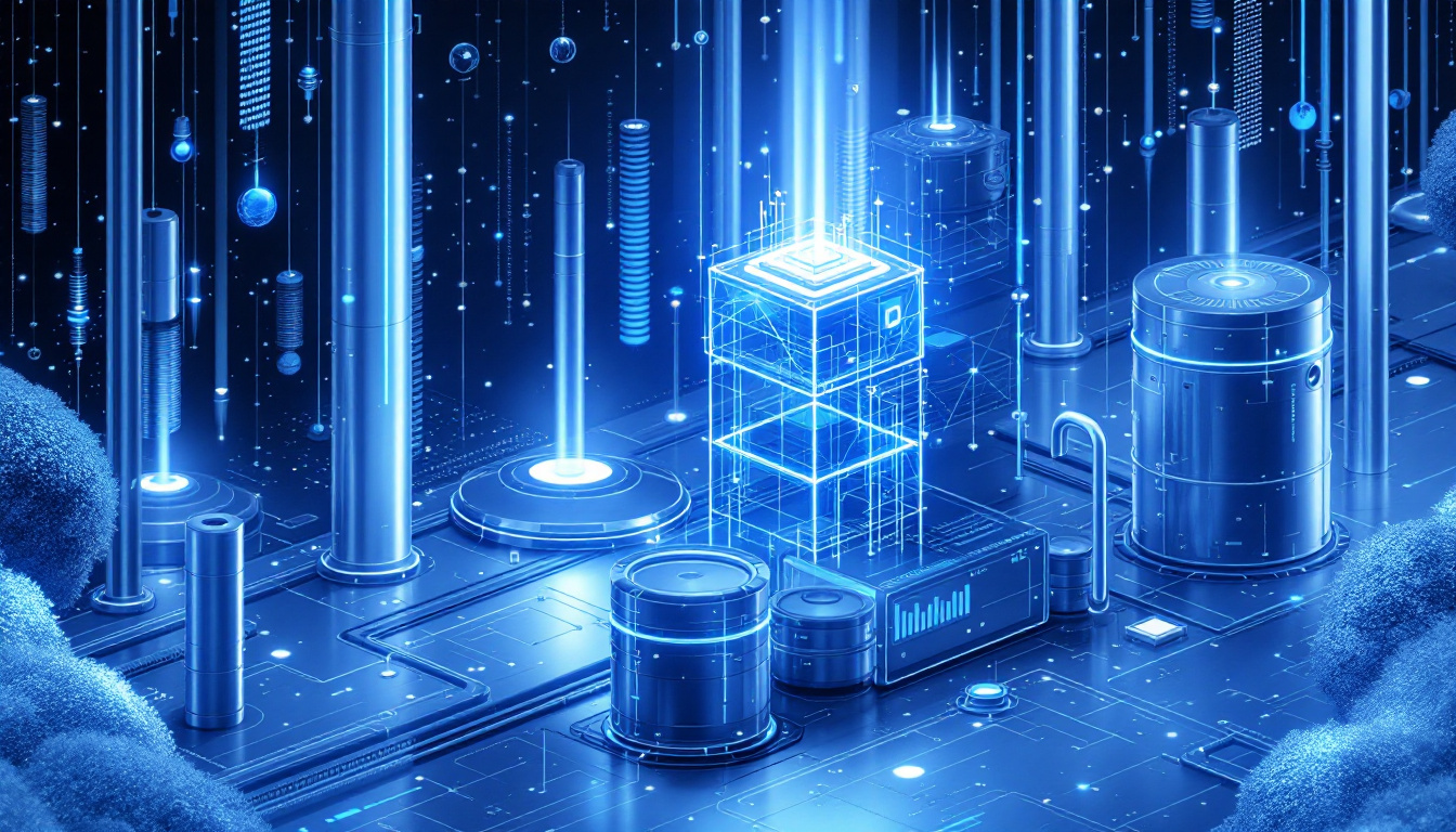 Hyperliquid investment strategies