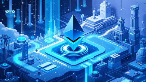 Understanding the Impact of Bitmine’s Ethereum Withdrawals on the Crypto Market
