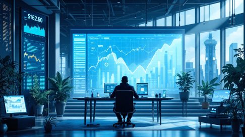 The Surge of Remittix: What Investors Need to Know