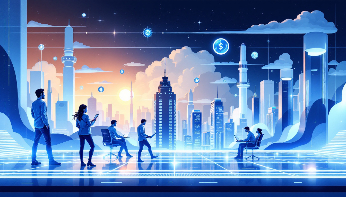 altcoin market investment strategies