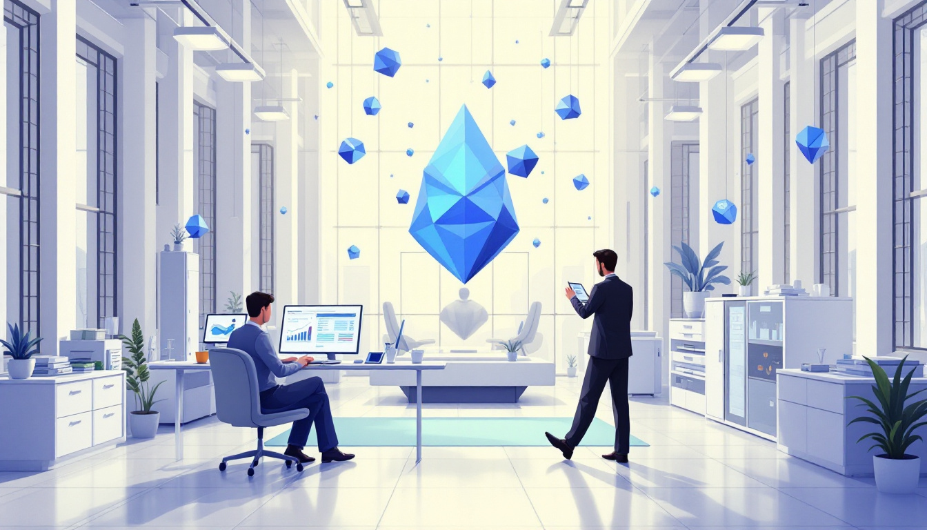 Bybit SPCXUSDT contract