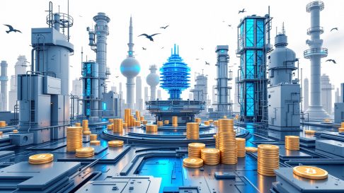 Understanding Bitcoin Price Variations Across Exchanges
