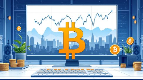 Understanding the Fear & Greed Index and Its Impact on Bitcoin Trading