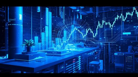 Understanding Bitcoin ETF Outflows and Their Impact on Institutional Investors