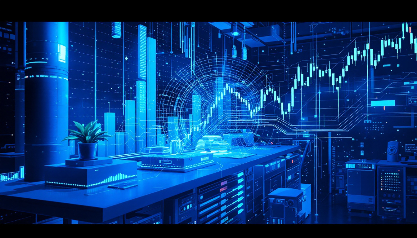 Bitcoin ETF outflows analysis