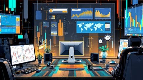 Safeguarding Your Wealth During Anti-Scam Month 2026