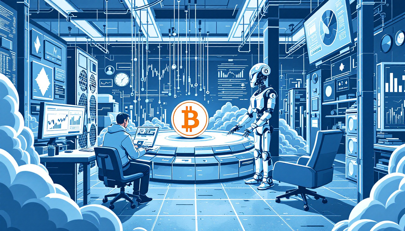 Bitcoin ETF outflow challenges