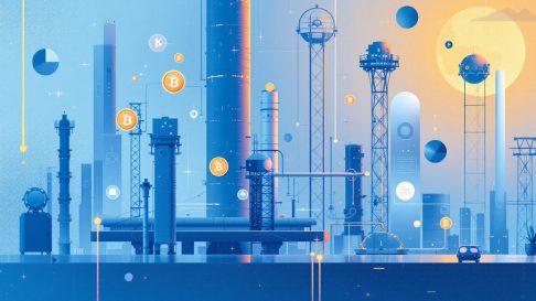 Kalshi Launches Regulated Crypto Perpetual Contracts: A New Era for Traders