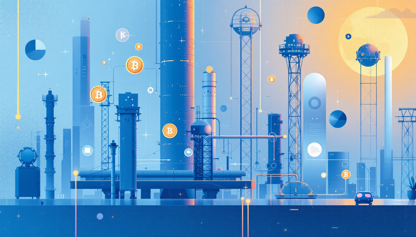 crypto perpetual contracts