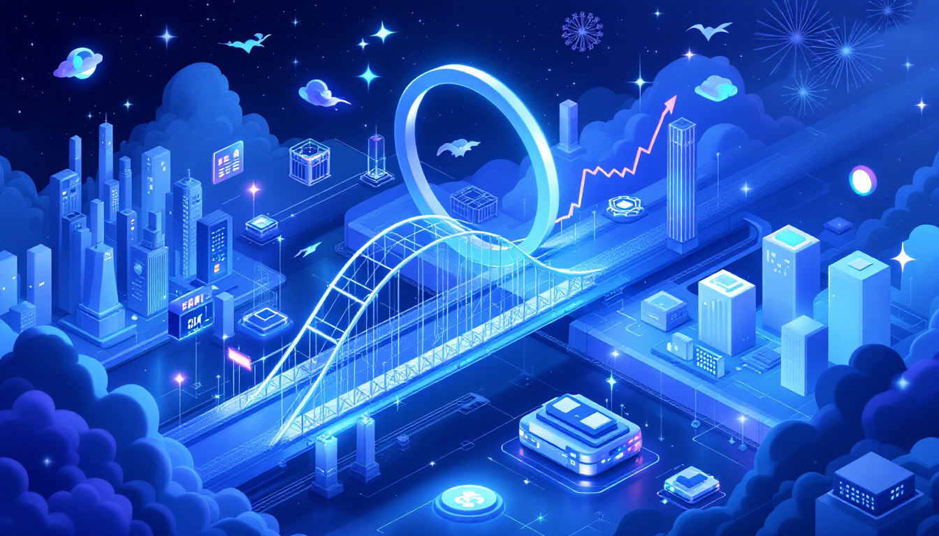 China mBridge cross-border payments