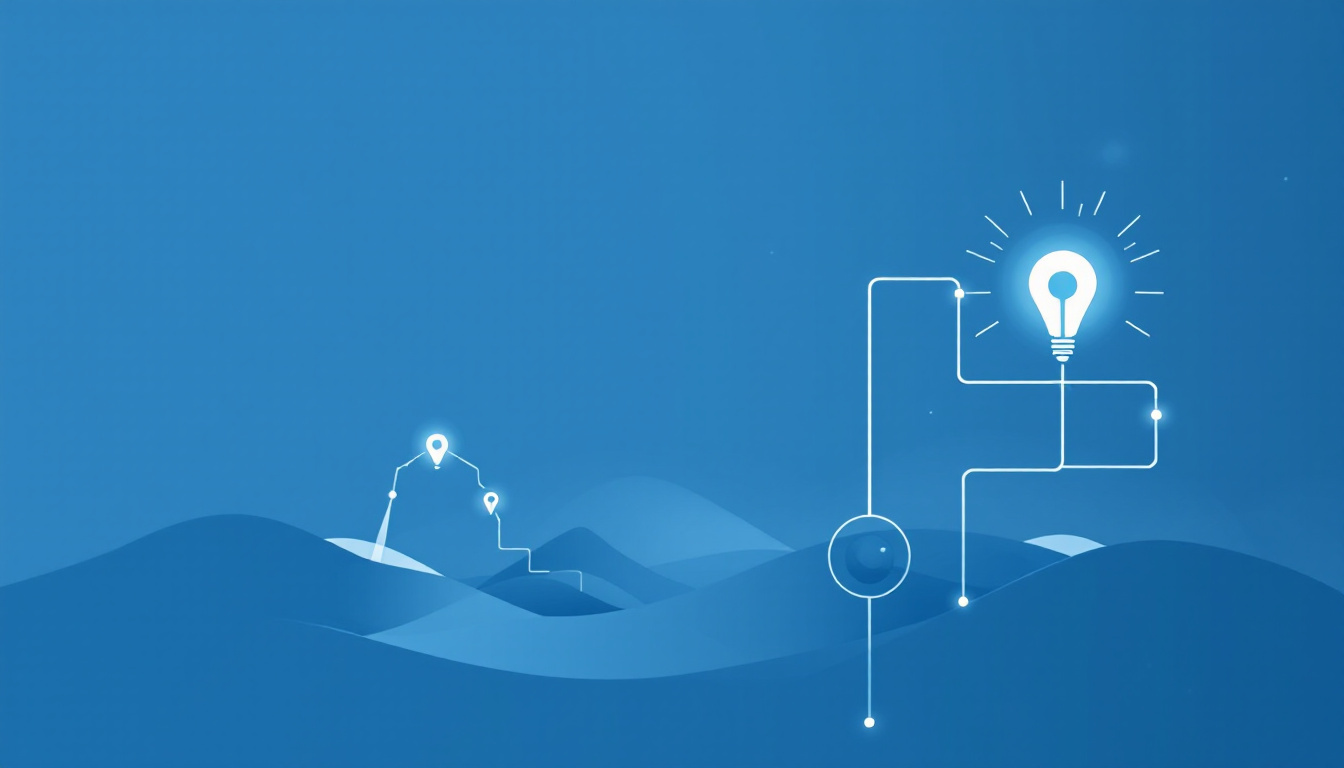 Claude Fable 5 cryptocurrency security